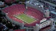 Oklahoma Sooners Football