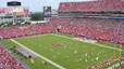 Tampa Bay Buccaneers