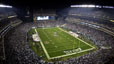 Philadelphia Eagles