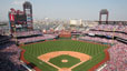 Philadelphia Phillies
