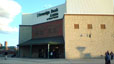 Sovereign Bank Arena