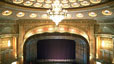 Benedum Center