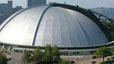 Pittsburgh Penguins