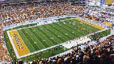 Pittsburgh Steelers
