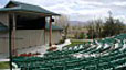 Hawkins Amphitheater
