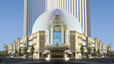 Silver Legacy Casino