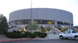 Nevada Wolfpack Football
