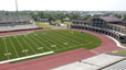 Texas State San Marcos Bobcats Football