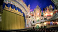 Majestic Theatre San Antonio