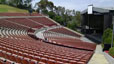 Verizon Wireless Amphitheatre