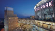 PetCo Park