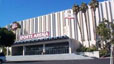 San Diego Sports Arena