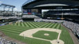 Seattle Mariners
