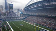 Seattle Seahawks