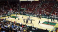 Seattle Storm