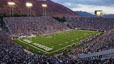 BYU Cougars Football