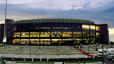 E Center