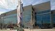 Utah Jazz