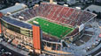 Real Salt Lake