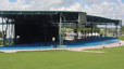 Cruzan Amphitheatre