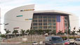 Miami Heat