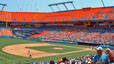 Florida Marlins