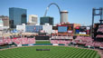 St. Louis Cardinals