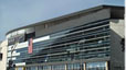 Scottrade Center