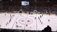 Toronto Maple Leafs Hockey