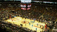 Toronto Raptors Basketball