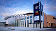 Constant Convocation Centre