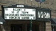 The Norva