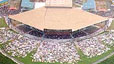 Verizon Wireless Amphitheatre