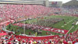 Wisconsin Badgers Football