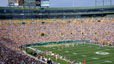 Green Bay Packers