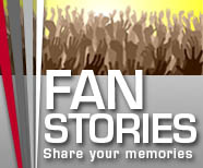 fan stories