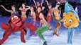 disney on ice