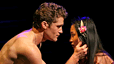 south pacific
