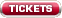 tickets