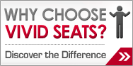 the vivid seats difference