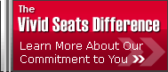 the vivid seats difference