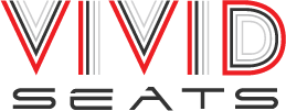 Vividseats.com