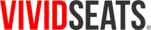 Vividseats.com