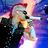 30 Seconds To Mars