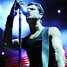 311
