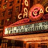 93XRT Big Holiday Concert