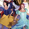 Disney On Ice: Princess Wishes  