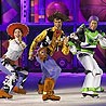 Disney on Ice: Toy Story 3  