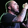 Aaron Lewis
