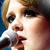 Adele